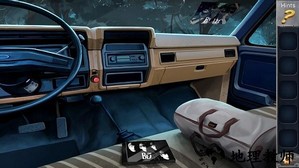 逃离之谜冒险手游官方版 v12.6 安卓版 3