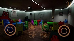 小小密室惊魂手机版 v1.0.5 安卓版 3