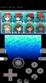 口袋妖怪究极之日手机版 v1.0.1 安卓版 0