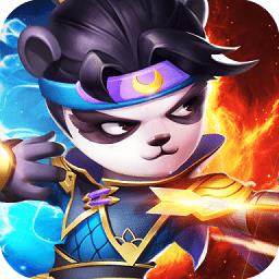 超强射手最新版手游 v1.26 安卓版-手机版下载