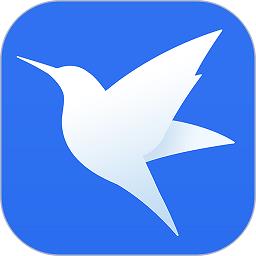 迅雷2023年版最新版本app v8.04.0.9088 官方安卓版-手机版下载