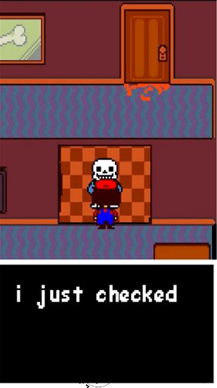 dontforget最新版2023 v2.5.3 安卓版 2