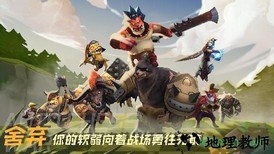 方块世界中文版 v1.64 安卓版 0