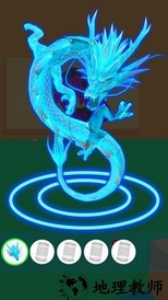 口袋超级兵游戏 v1.0.9 安卓版 1