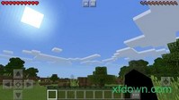 我的夏季世界最新版 v2.7.0.13 安卓版 2