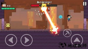 方块男孩手游 v1.0.9 安卓版 0