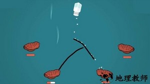 加点盐最新版 v0.1 安卓版 0