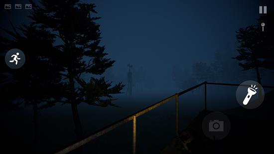 自己当警笛头官方版 v1.0 安卓版 2