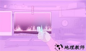 天堂之梦手机版 v1.2 安卓版 2