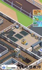 炼钢大亨最新版 1.2.0 2