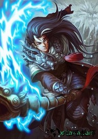 霸三国手游 v12.04.00 安卓版 2