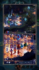 绿毒至尊官方版 v1.0 安卓版 0