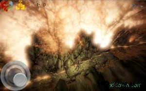 利莫里亚大陆手游 v1.2.8 安卓版 1