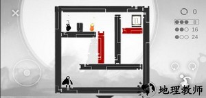 mood心结手游最新版 v1.12 安卓版 0