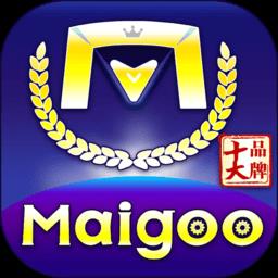 买购网maigoo官方版app v3.9.3 安卓最新版-手机版下载