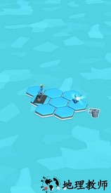 海上战争游戏 v1.0 安卓版 0