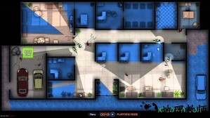 破门而入手机版 v1.1.24 安卓版 3