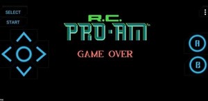 超级复古世界模拟器app(super retro world emulator) v3.0 安卓最新版 0