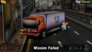 驾驶达人2游戏 v1.57 安卓版 2