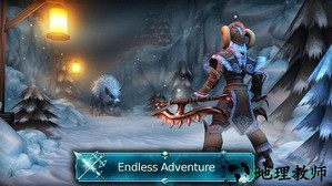 永恒之金中文版 v1.4.31 安卓版 0