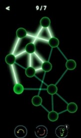 灯光一笔画完最新版 v1.3 安卓版 1