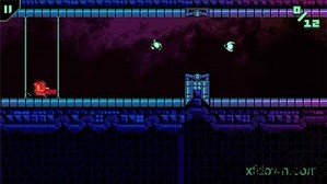 跑枪跳枪手游 v1.1.0 安卓版 1