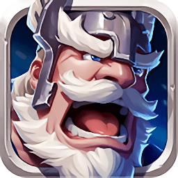 万国远征手游 v1.0.0 安卓版-手机版下载