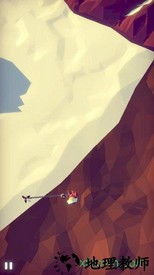 绝地大冒险4399版 v1.0.0 安卓版 0