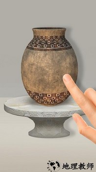 我就要解压手机版 v1.0.5 安卓版 0