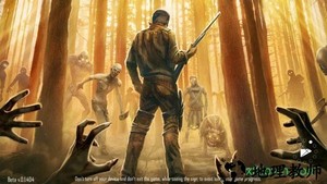 生死存亡手游 v0.1.420 安卓版 0