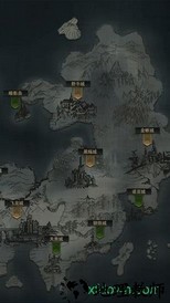 背弃之徒前传 v1.0.0 安卓版 0