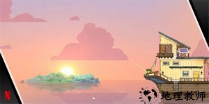 灵魂摆渡人手游官方正版 v1.5.3 安卓中文版 2