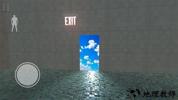 人类迷失梦境梦核世界模拟 v3.0 安卓版 0