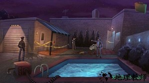 死无对证手游 v3.4.2 安卓版 3