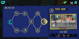 spider hero游戏 v1.0.2  安卓版 2