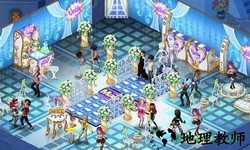 夜店之王手游 v18.1.186 官方安卓版 2