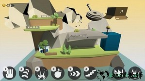 sticklings deluxe手游 v1.0 安卓版 0