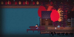 诡事影院手游 v0.15 安卓版 1