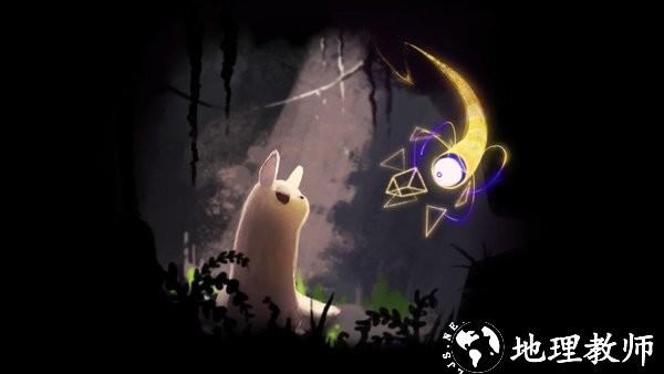 雨的世界手机版 v1.0 安卓版 2