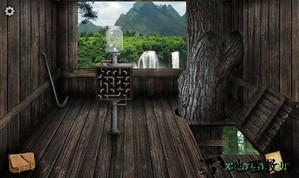 寻找失踪之船游戏 v4.0 安卓版 0