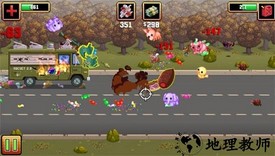 gunmantacotruck手机版 v1.1.1 安卓版 2