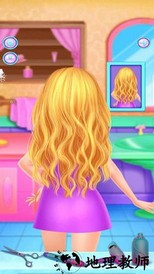 魔法公主换装手游 v2.5 安卓版 1