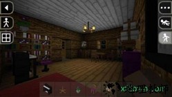 生存战争2双人版(Survivalcraft 2) v2.1.14.0 安卓版 1