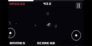 子弹兔手游 v1.0.0 安卓版 3