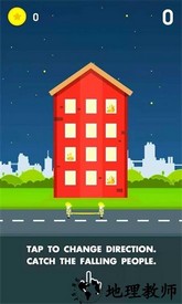 速度王者手机版 v1.0.0.2 安卓版 1