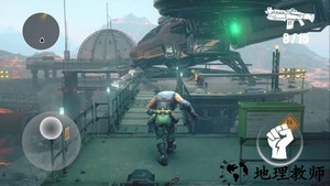 进化2争夺乌托邦游戏(Evolution 2) v0.801.89775 安卓版 0