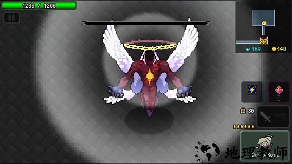 炸裂树莓浆最新版 v1.5.4 安卓版 1