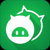 猪邦忙官方版app v4.1.6 安卓版-手机版下载