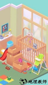 拆箱大师最新版 v1.0.4 安卓版 2