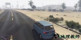 五菱宏光模拟器 v2.8.1 安卓版 2